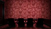 backgrounds