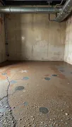 backgrounds