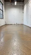 backgrounds