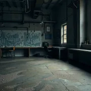 backgrounds
