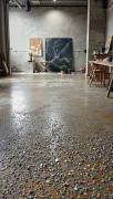 backgrounds