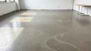 backgrounds