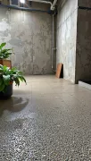 backgrounds