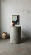 backgrounds