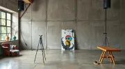 backgrounds