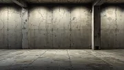 backgrounds