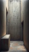 backgrounds