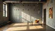 backgrounds