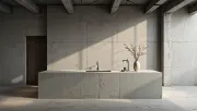 backgrounds