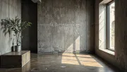 backgrounds