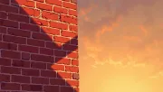 backgrounds