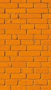 backgrounds
