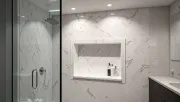 backgrounds