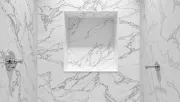 backgrounds