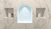 backgrounds