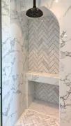 backgrounds
