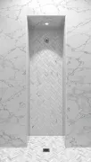 backgrounds