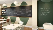 backgrounds
