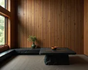 backgrounds