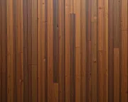 backgrounds