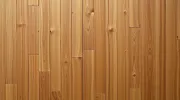 backgrounds