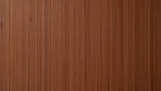 backgrounds
