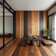 backgrounds