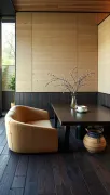 backgrounds
