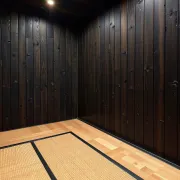 backgrounds