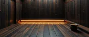 backgrounds