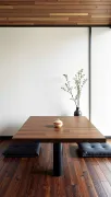 backgrounds