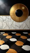 backgrounds