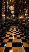 backgrounds