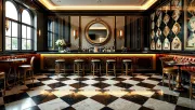backgrounds