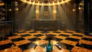 backgrounds