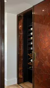 backgrounds
