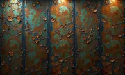 backgrounds