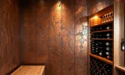 backgrounds