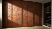 backgrounds