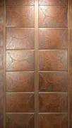 backgrounds