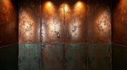 backgrounds