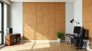 backgrounds