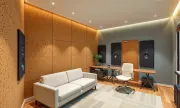 backgrounds