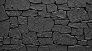 backgrounds