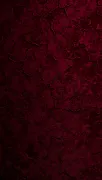 backgrounds