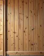 backgrounds