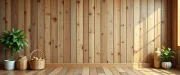 backgrounds
