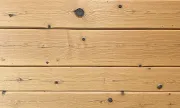 backgrounds