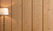 backgrounds