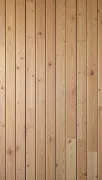 backgrounds